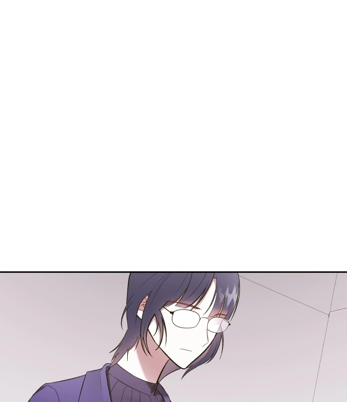 22e0e4c53ee2