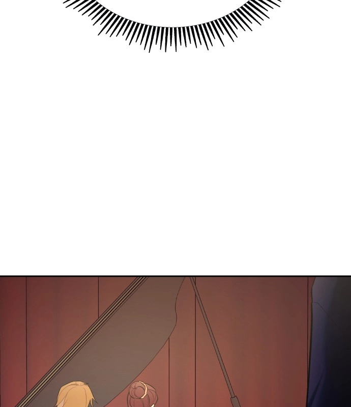 629cccf74419