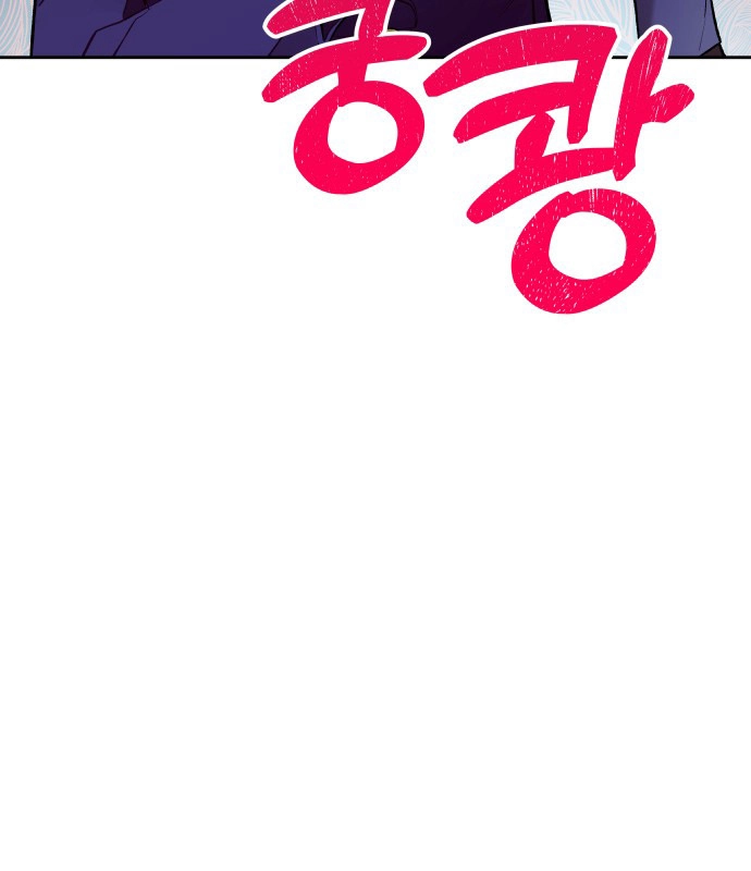 9e7161c421a9