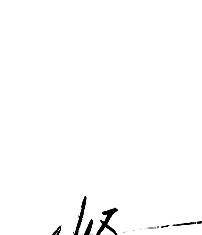 af298049bf3f