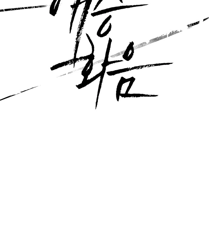 e623c4394ab5
