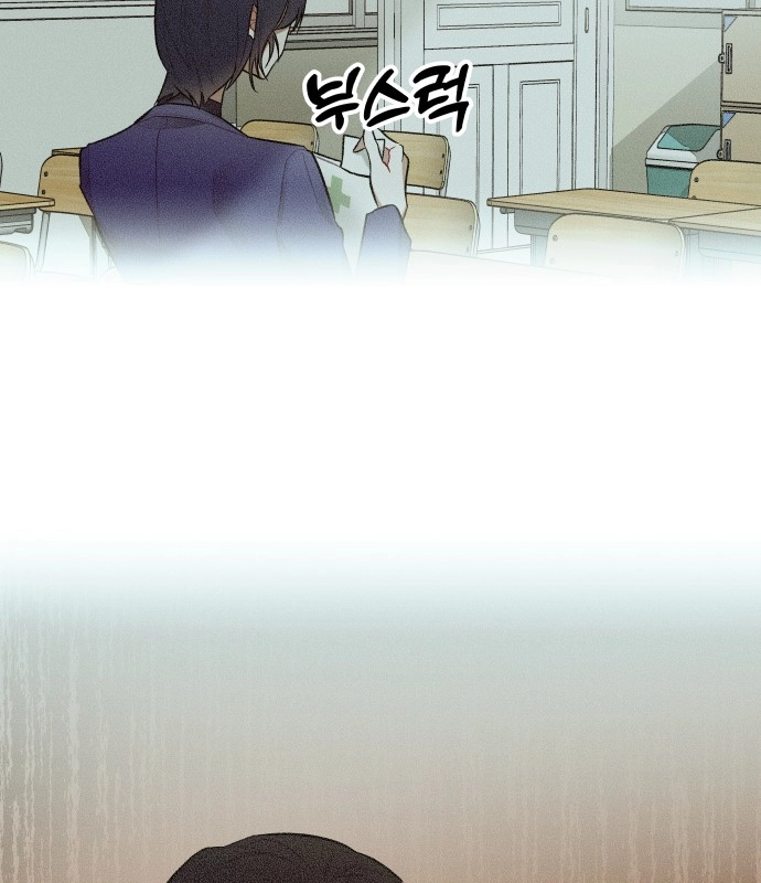 f48bfc1e0e87