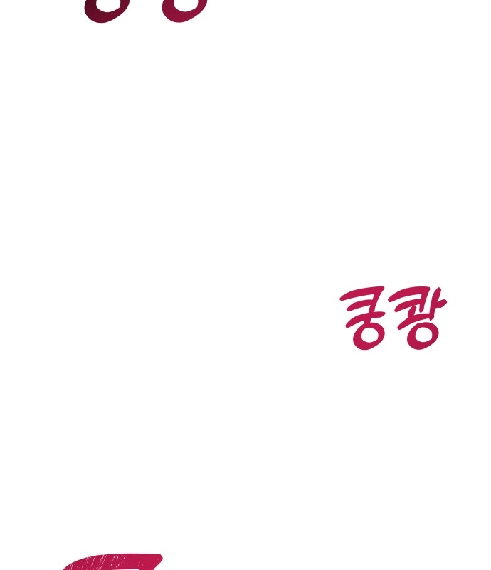 f928e4d51538