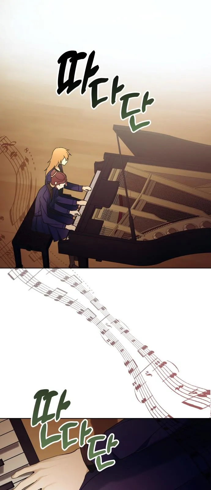 427b12c306ee