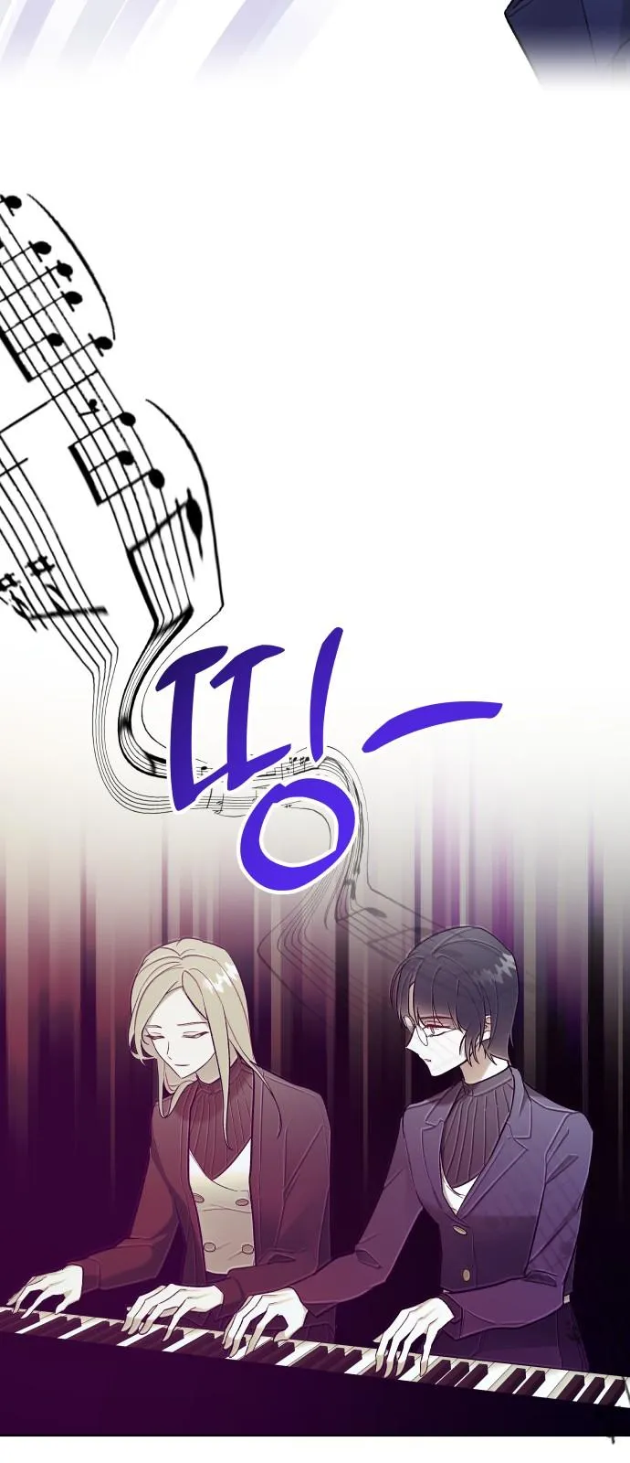 754443f42f3f