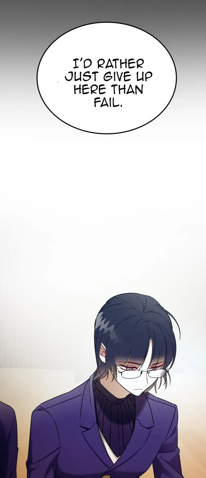 ff89967c0ba9