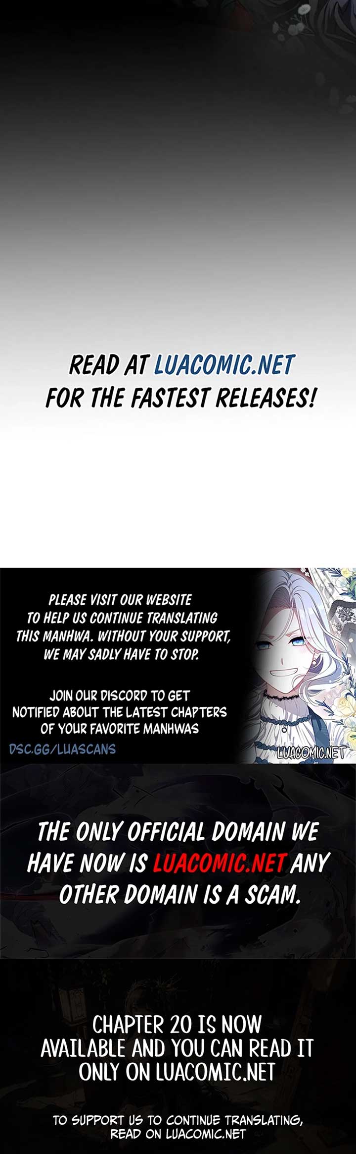 The Time-Limited Villainess Who Makes Medicine Chapter 11 59 ch 11 13