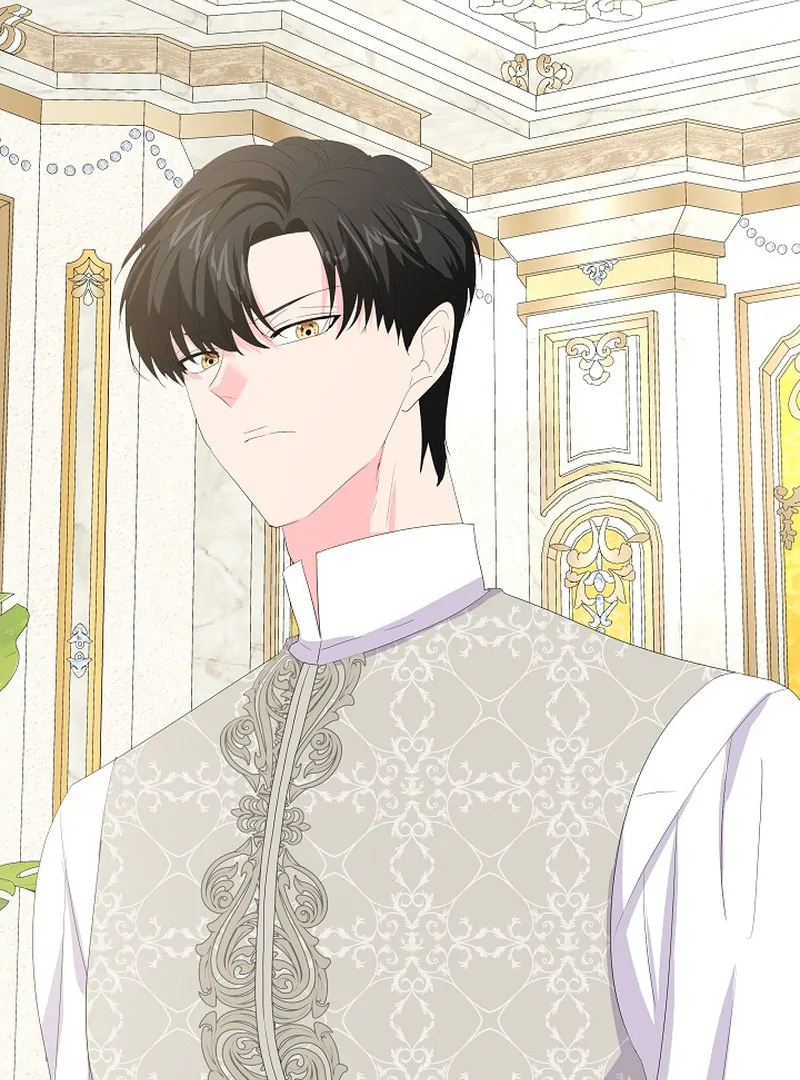 The Time-Limited Villainess Who Makes Medicine Chapter 22 512 ch 22 100
