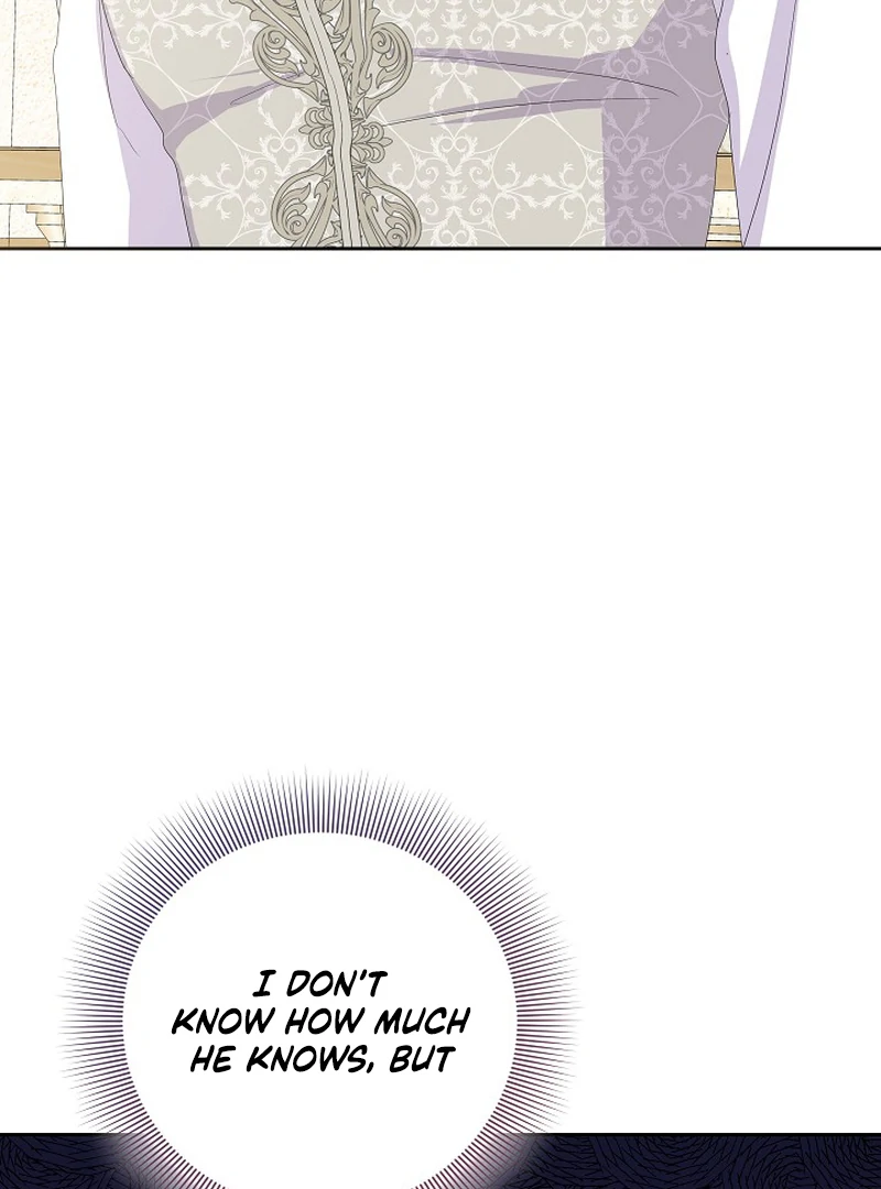 The Time-Limited Villainess Who Makes Medicine Chapter 22 513 ch 22 101