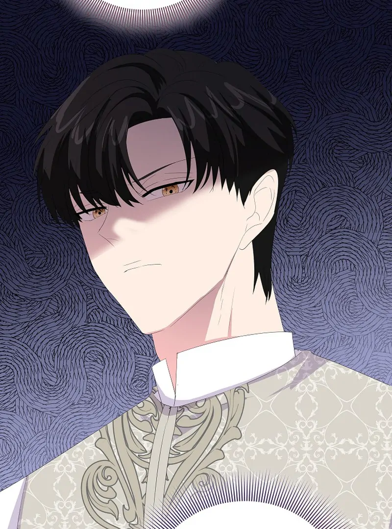 The Time-Limited Villainess Who Makes Medicine Chapter 22 514 ch 22 102