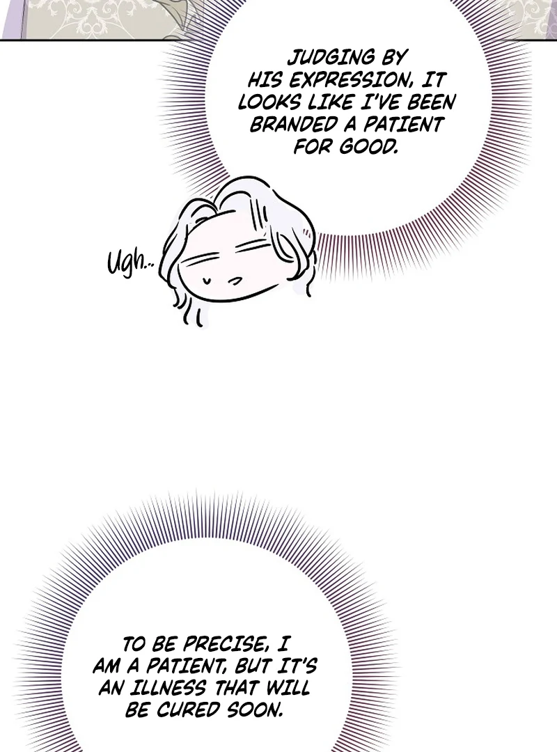 The Time-Limited Villainess Who Makes Medicine Chapter 22 515 ch 22 103