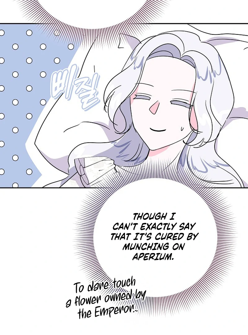 The Time-Limited Villainess Who Makes Medicine Chapter 22 516 ch 22 104
