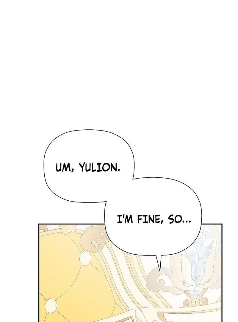 The Time-Limited Villainess Who Makes Medicine Chapter 22 517 ch 22 105
