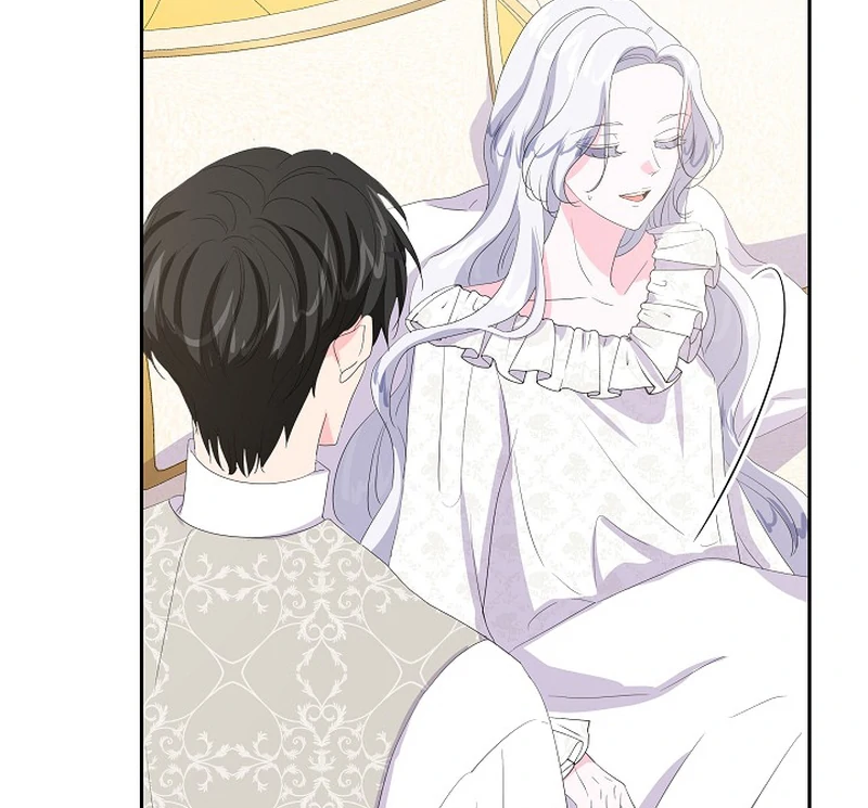 The Time-Limited Villainess Who Makes Medicine Chapter 22 518 ch 22 106