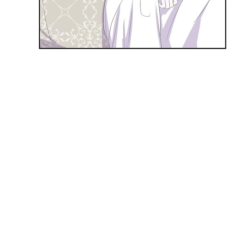 The Time-Limited Villainess Who Makes Medicine Chapter 22 519 ch 22 107