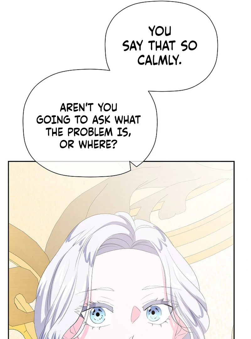 The Time-Limited Villainess Who Makes Medicine Chapter 22 520 ch 22 108