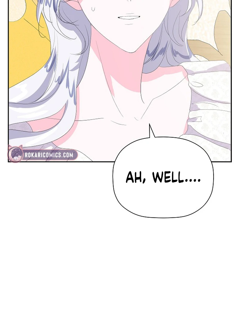 The Time-Limited Villainess Who Makes Medicine Chapter 22 521 ch 22 109