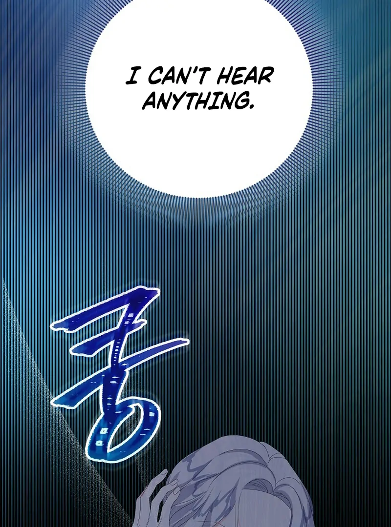 The Time-Limited Villainess Who Makes Medicine Chapter 22 423 ch 22 11