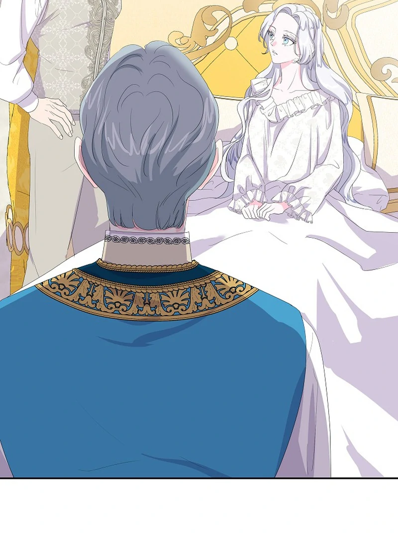 The Time-Limited Villainess Who Makes Medicine Chapter 22 523 ch 22 111
