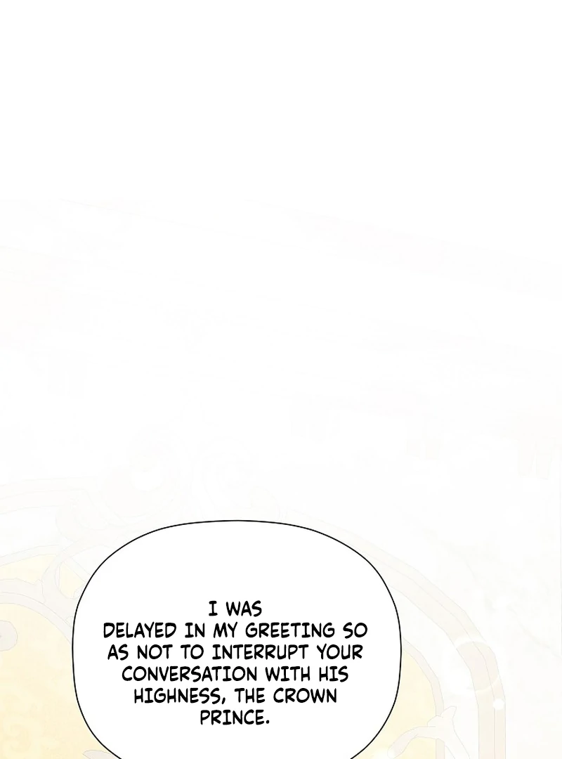 The Time-Limited Villainess Who Makes Medicine Chapter 22 524 ch 22 112