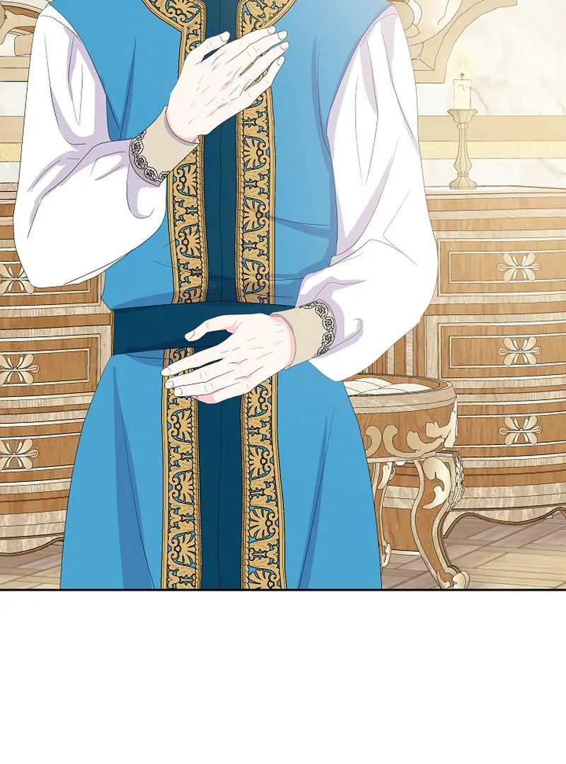 The Time-Limited Villainess Who Makes Medicine Chapter 22 526 ch 22 114