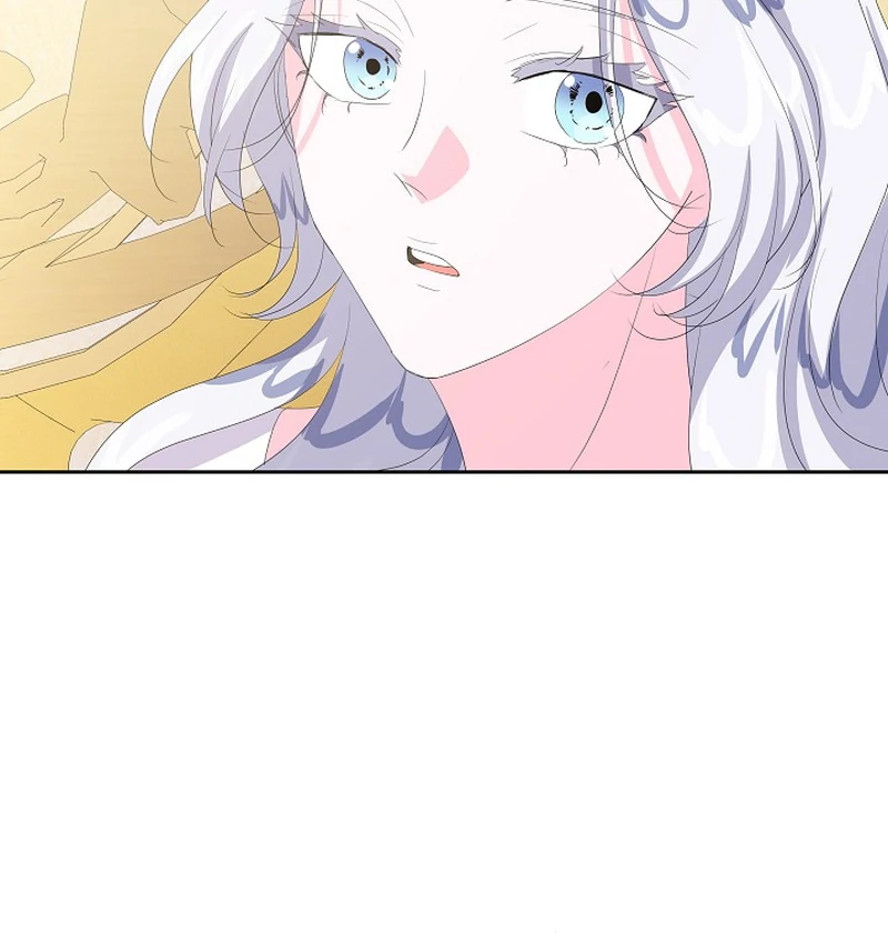 The Time-Limited Villainess Who Makes Medicine Chapter 22 528 ch 22 116
