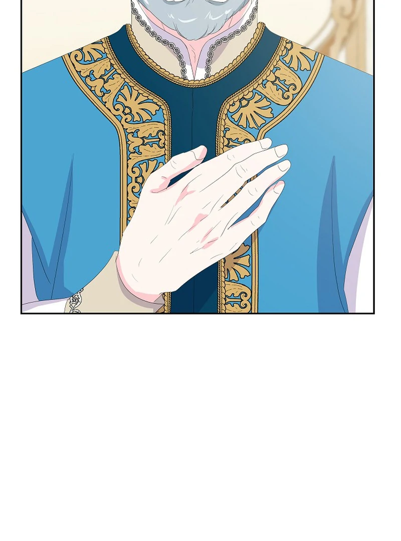 The Time-Limited Villainess Who Makes Medicine Chapter 22 530 ch 22 118