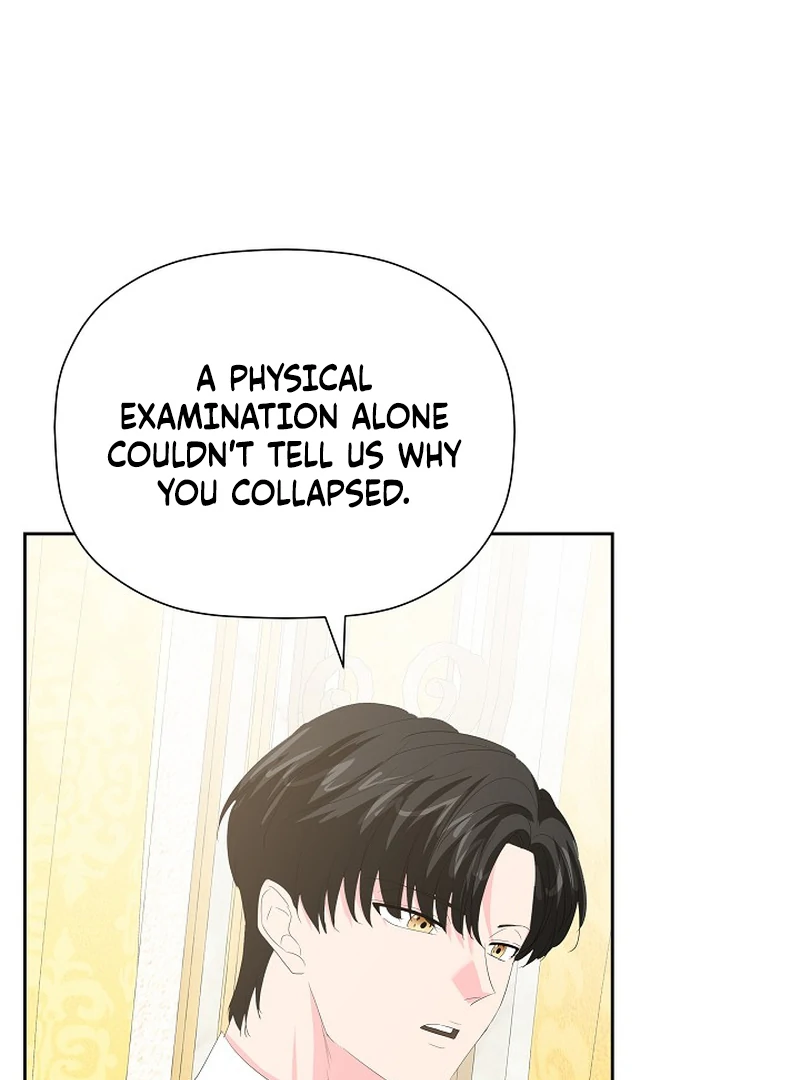 The Time-Limited Villainess Who Makes Medicine Chapter 22 531 ch 22 119