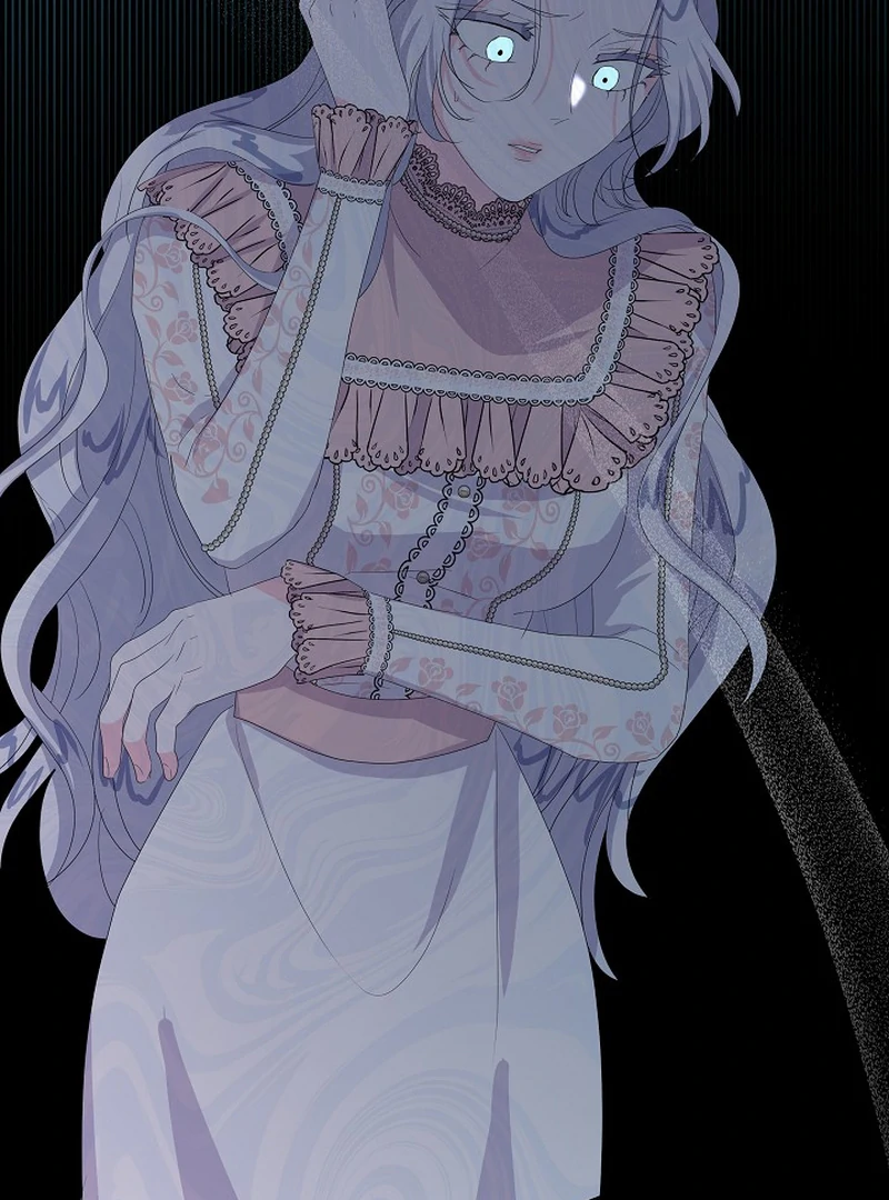 The Time-Limited Villainess Who Makes Medicine Chapter 22 424 ch 22 12