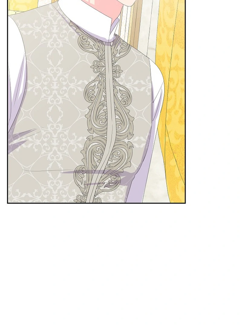 The Time-Limited Villainess Who Makes Medicine Chapter 22 532 ch 22 120