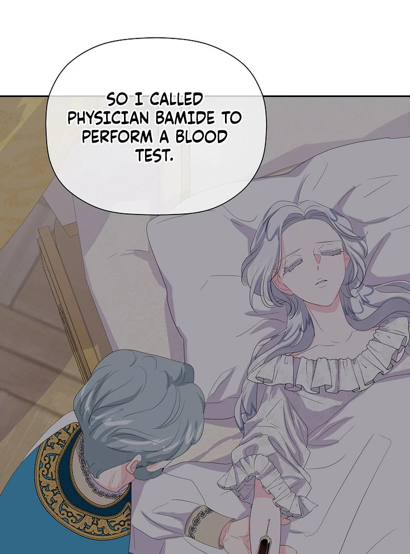 The Time-Limited Villainess Who Makes Medicine Chapter 22 533 ch 22 121