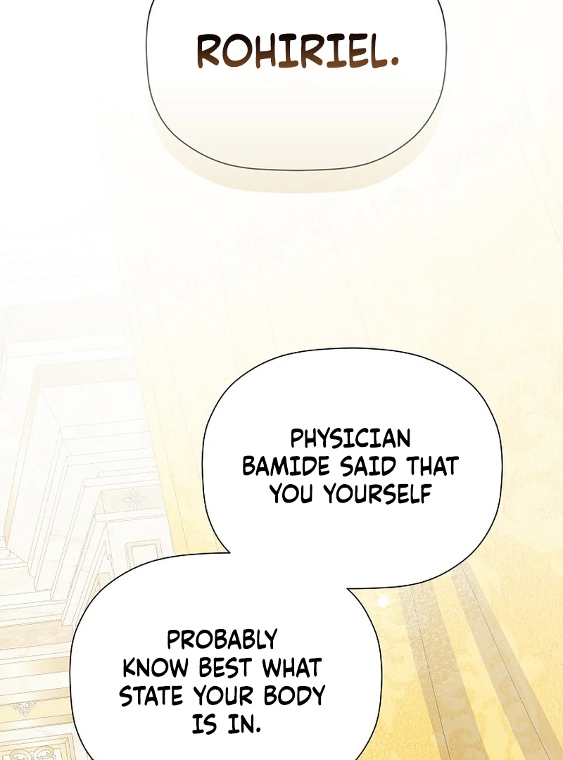 The Time-Limited Villainess Who Makes Medicine Chapter 22 535 ch 22 123