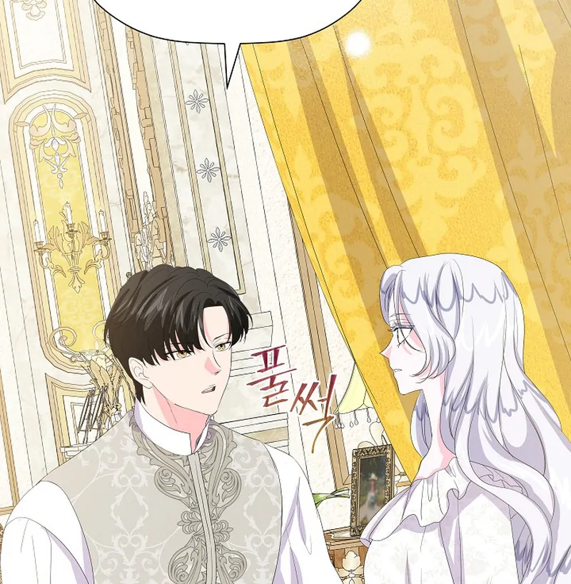 The Time-Limited Villainess Who Makes Medicine Chapter 22 536 ch 22 124