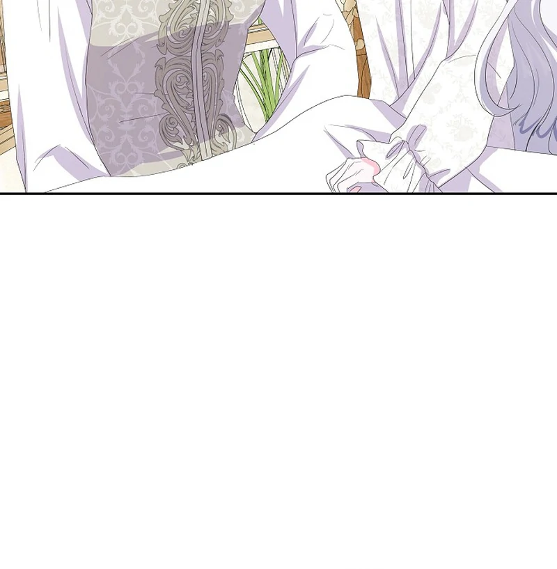 The Time-Limited Villainess Who Makes Medicine Chapter 22 537 ch 22 125