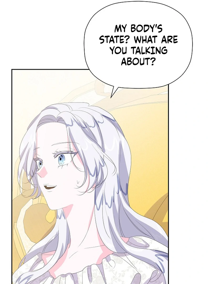 The Time-Limited Villainess Who Makes Medicine Chapter 22 538 ch 22 126
