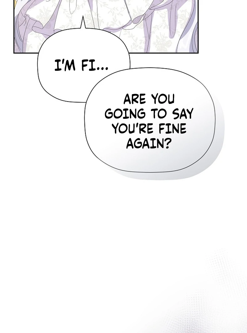 The Time-Limited Villainess Who Makes Medicine Chapter 22 539 ch 22 127