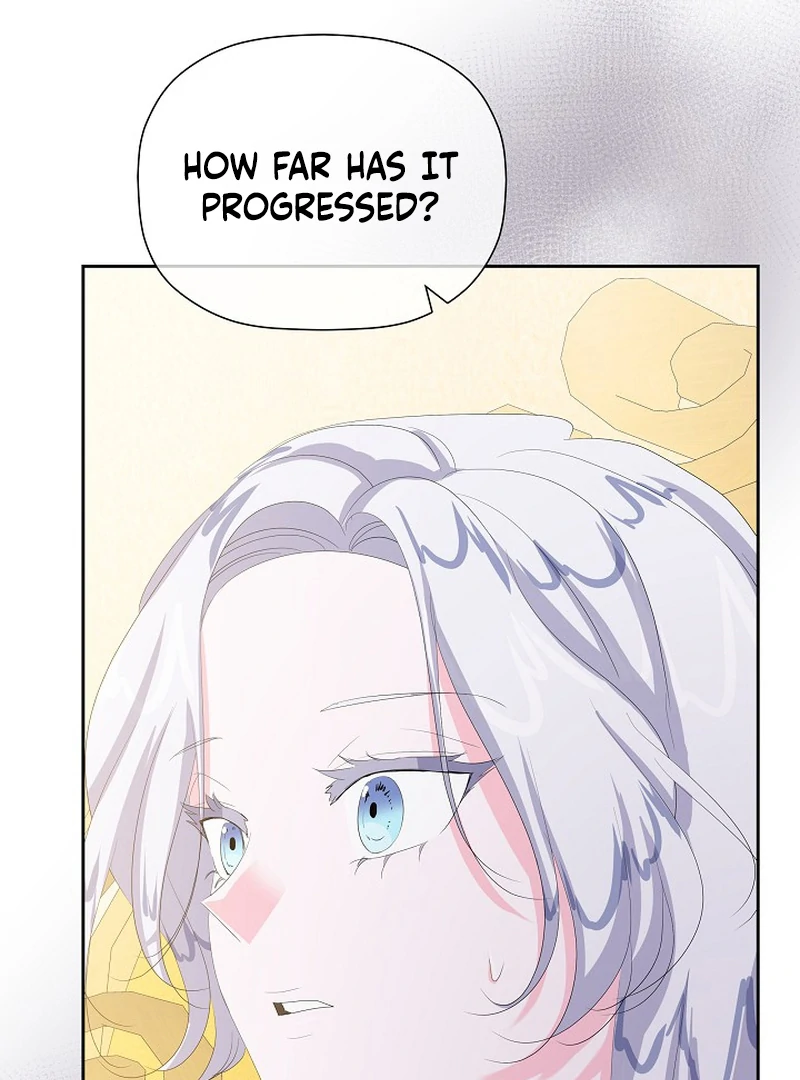 The Time-Limited Villainess Who Makes Medicine Chapter 22 540 ch 22 128