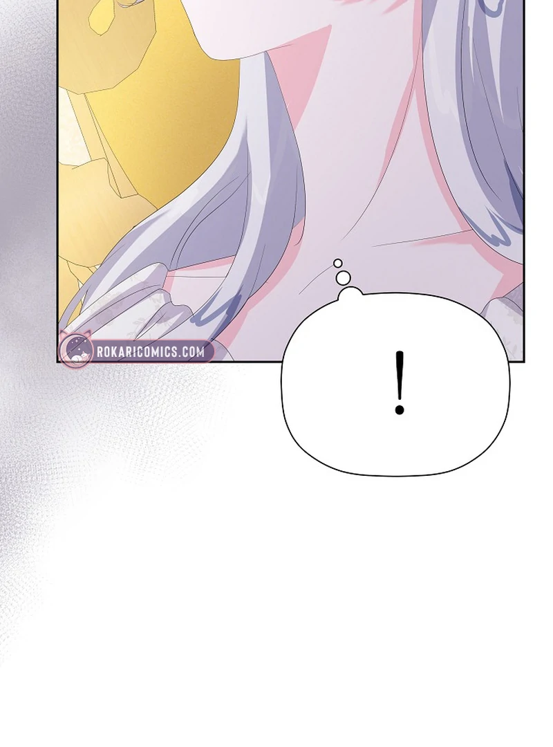 The Time-Limited Villainess Who Makes Medicine Chapter 22 541 ch 22 129