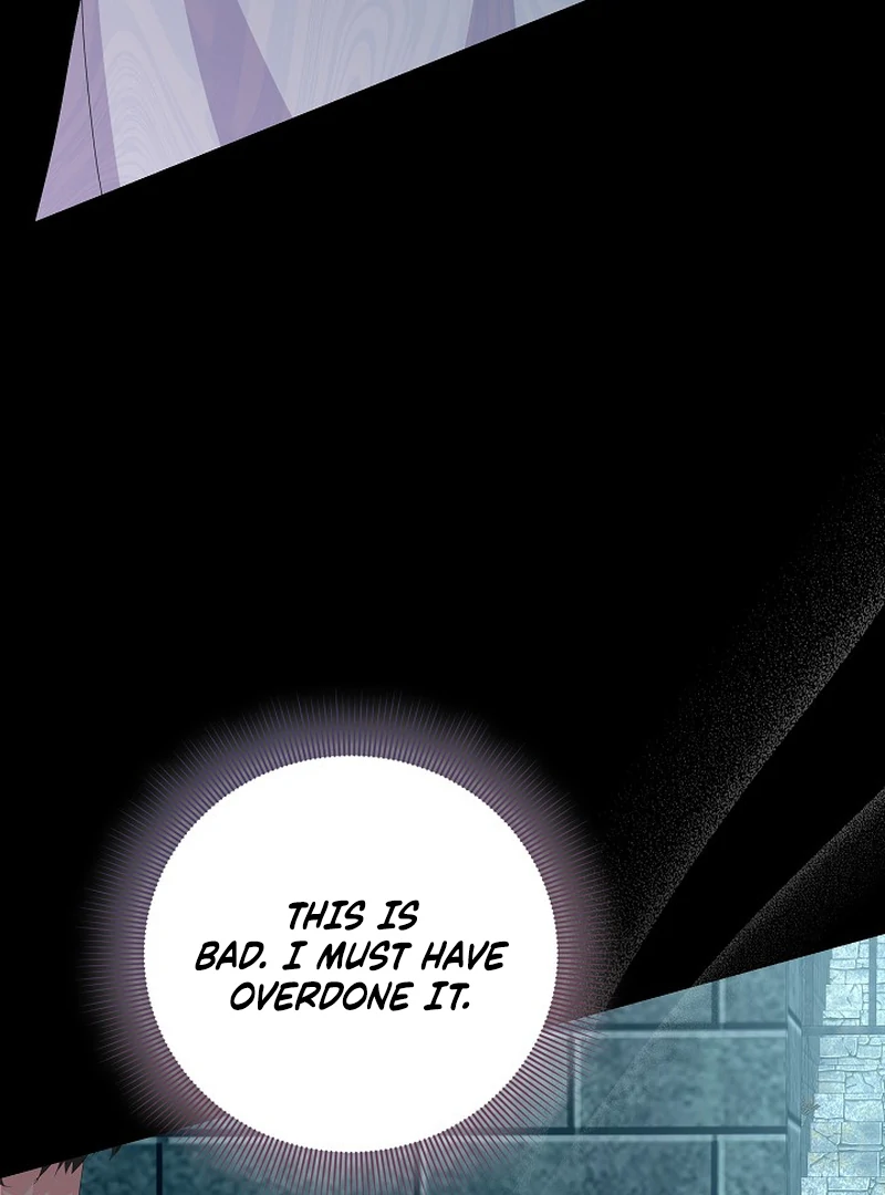 The Time-Limited Villainess Who Makes Medicine Chapter 22 425 ch 22 13