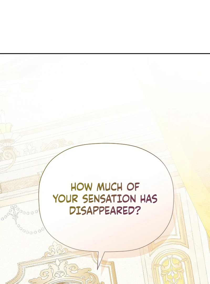 The Time-Limited Villainess Who Makes Medicine Chapter 22 542 ch 22 130