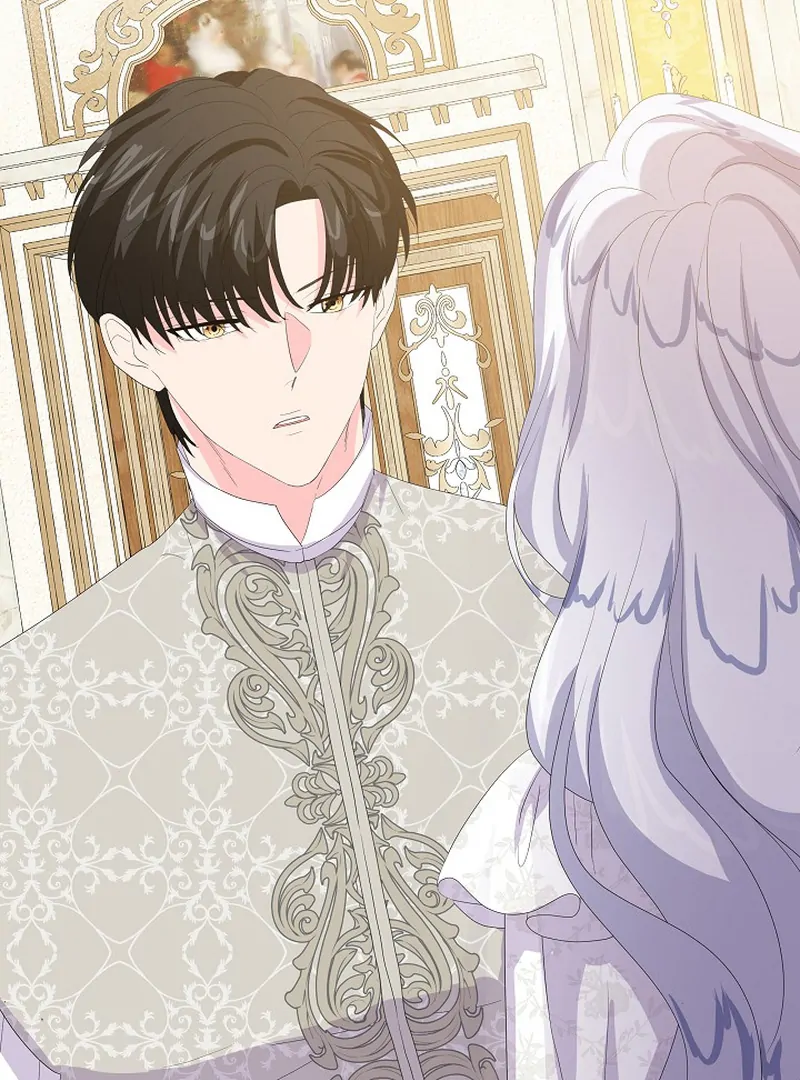 The Time-Limited Villainess Who Makes Medicine Chapter 22 543 ch 22 131