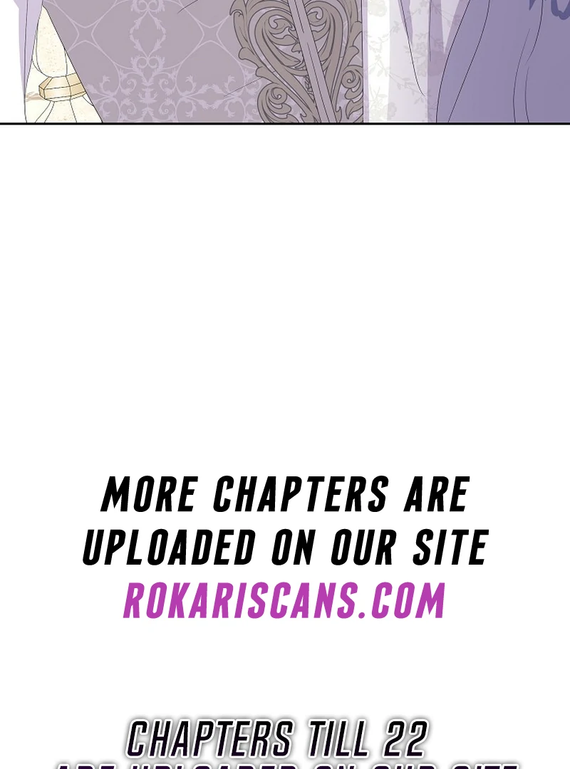 The Time-Limited Villainess Who Makes Medicine Chapter 22 544 ch 22 132