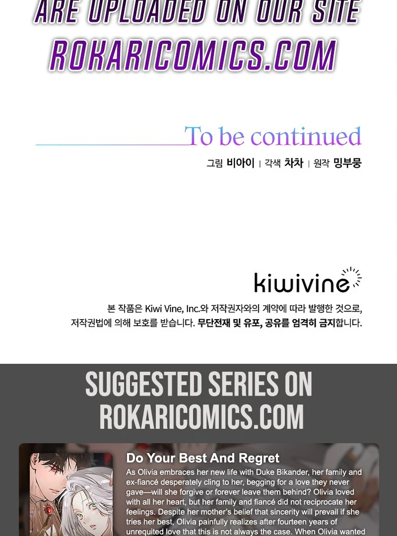 The Time-Limited Villainess Who Makes Medicine Chapter 22 545 ch 22 133