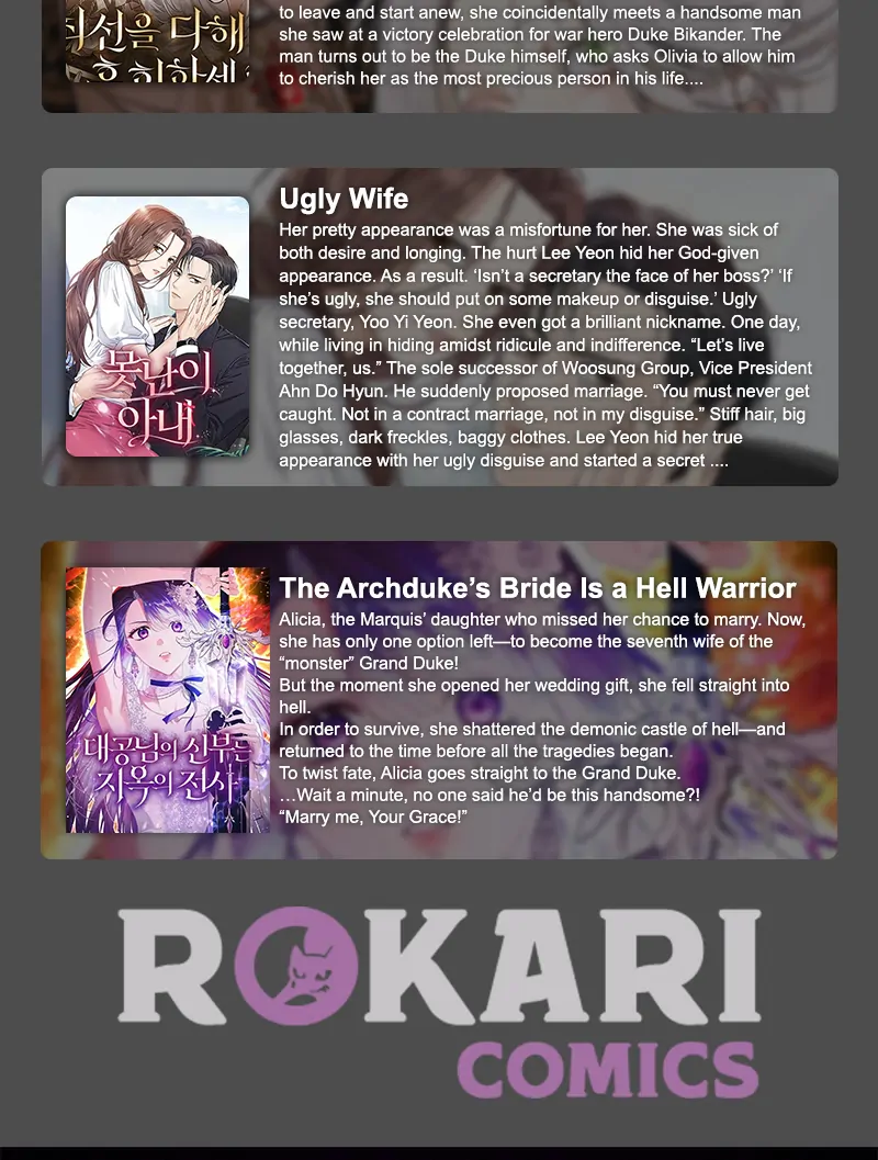 The Time-Limited Villainess Who Makes Medicine Chapter 22 546 ch 22 134