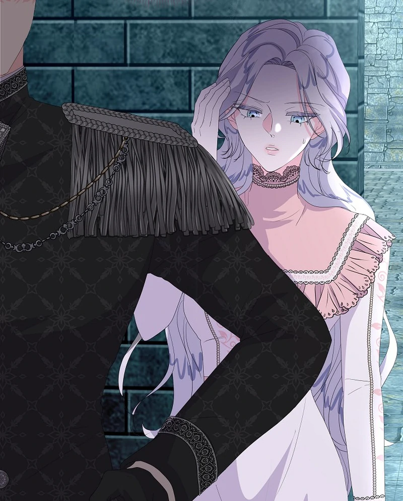 The Time-Limited Villainess Who Makes Medicine Chapter 22 426 ch 22 14