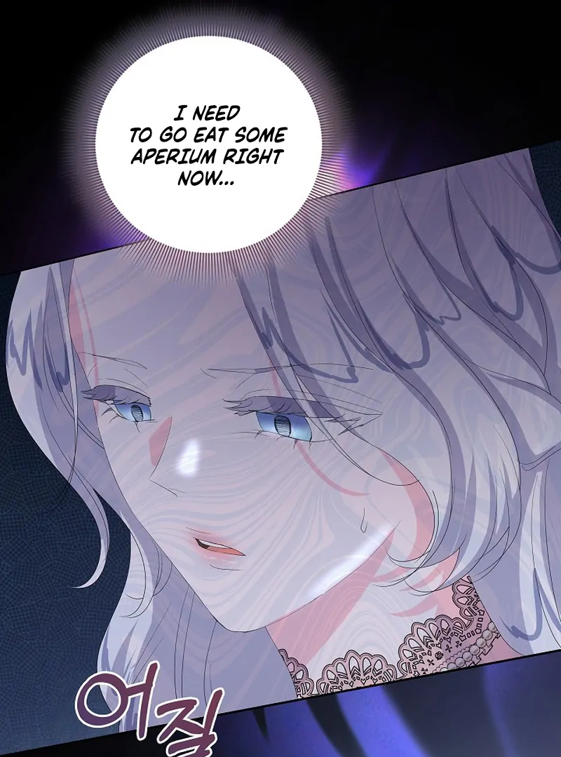 The Time-Limited Villainess Who Makes Medicine Chapter 22 428 ch 22 16