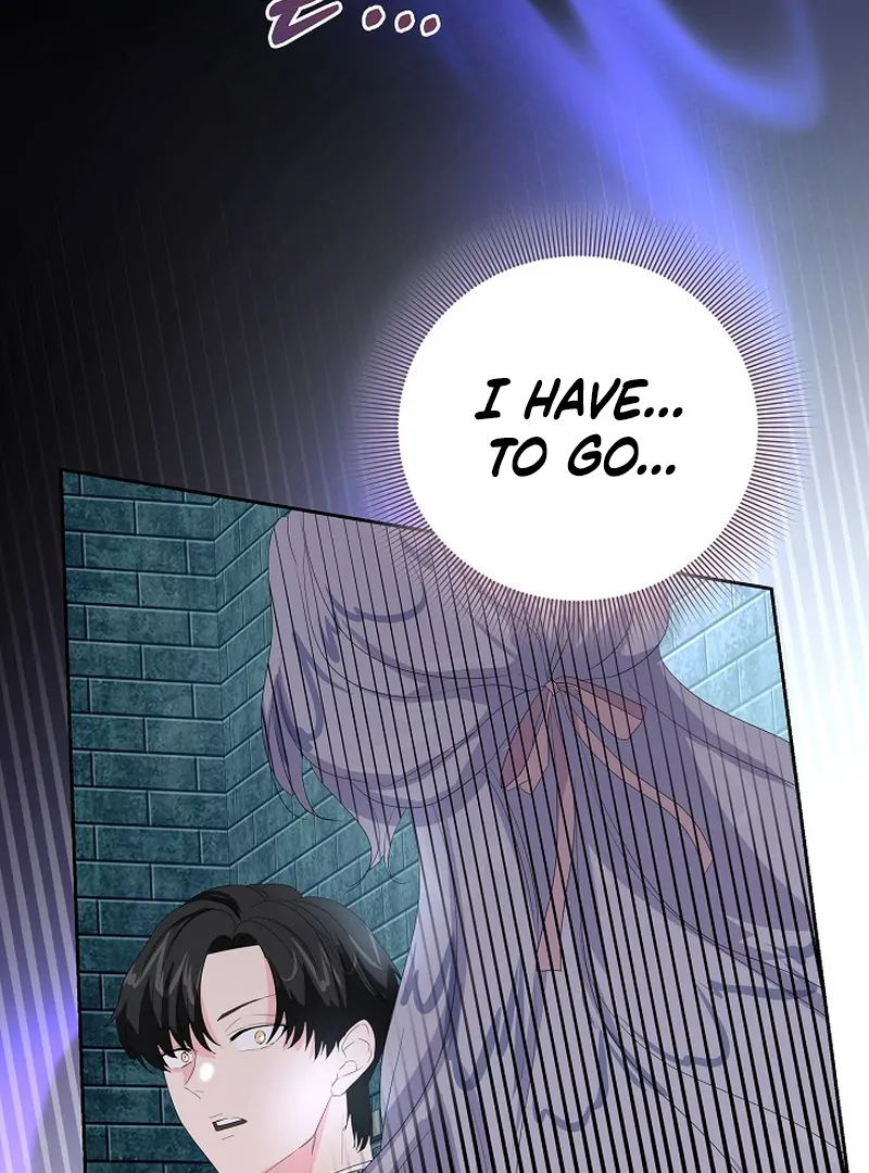 The Time-Limited Villainess Who Makes Medicine Chapter 22 429 ch 22 17