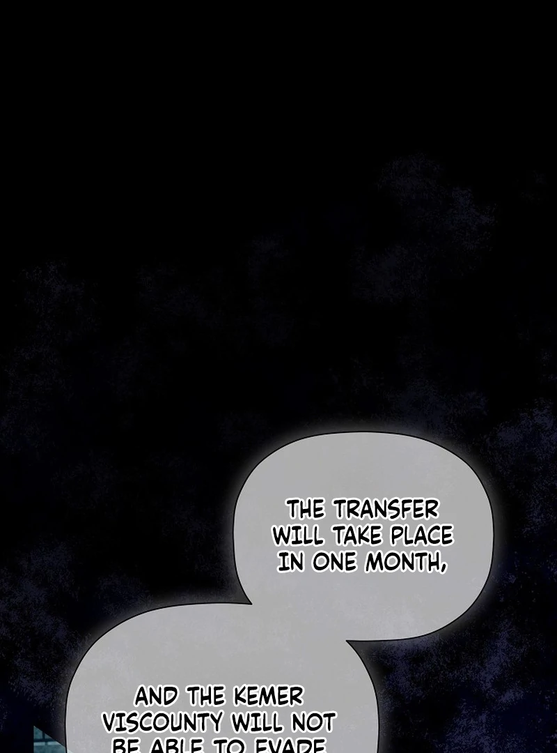 The Time-Limited Villainess Who Makes Medicine Chapter 22 414 ch 22 2
