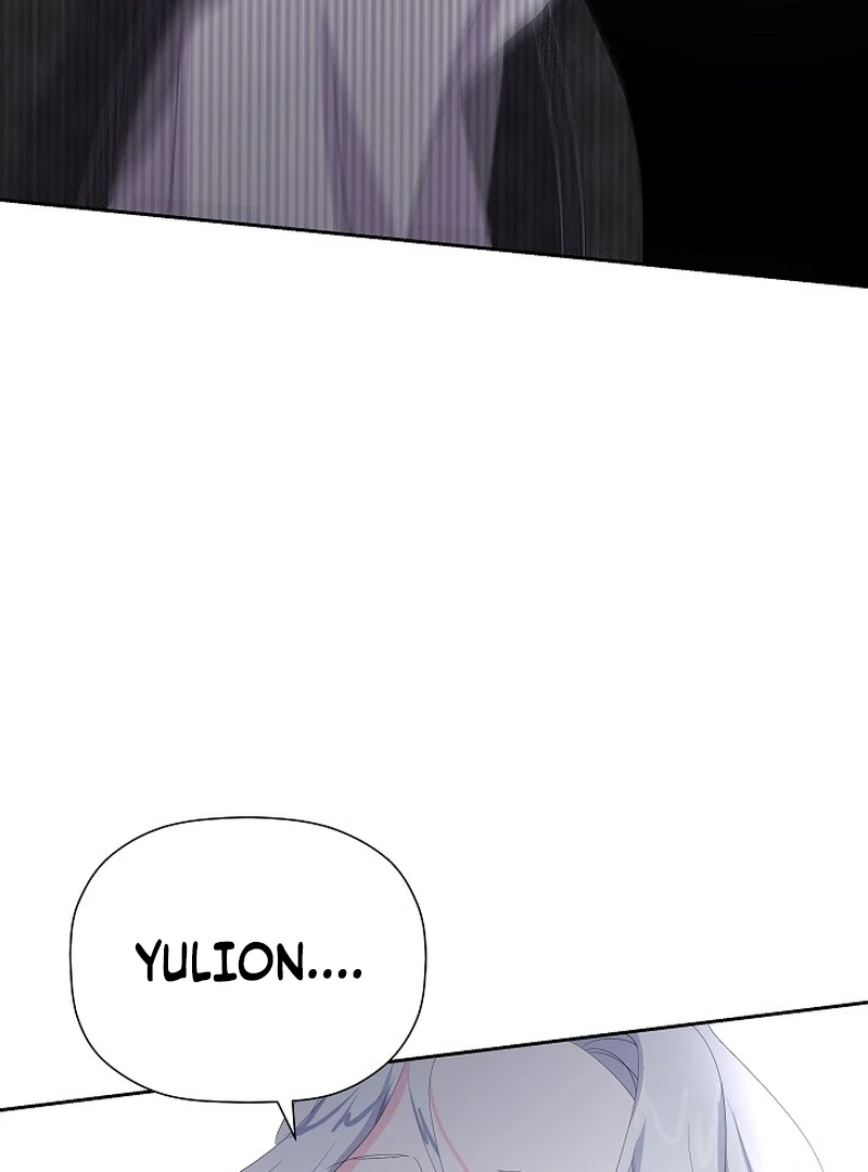 The Time-Limited Villainess Who Makes Medicine Chapter 22 433 ch 22 21