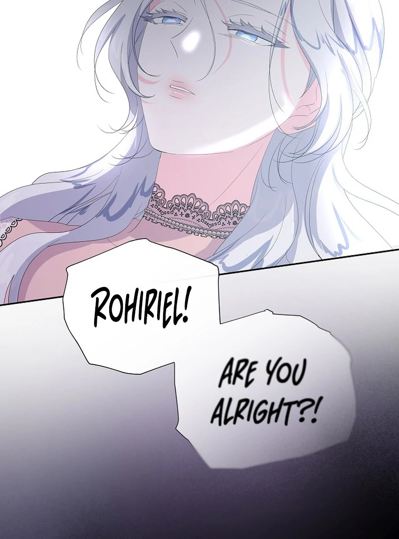 The Time-Limited Villainess Who Makes Medicine Chapter 22 434 ch 22 22